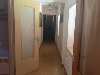 Villa unifamiliare Borgata Torrazzo, Torrazzo, San Damiano d'Asti — foto 4 di 12