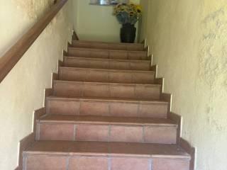 Villa unifamiliare Borgata Torrazzo, Torrazzo, San Damiano d'Asti — foto 3 di 12