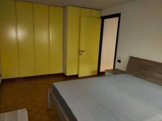 Attico via Guglielmo Batt 11, Albaro, Genova — foto 11 di 15