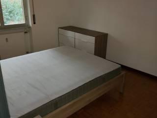 Attico via Guglielmo Batt 11, Albaro, Genova — foto 4 di 15