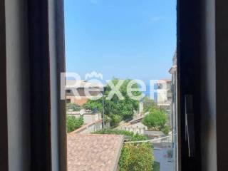 Appartamento via Monumento traversa 1, Santa Domenica, Ricadi — foto 2 di 7