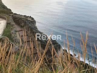 Appartamento via Monumento traversa 1, Santa Domenica, Ricadi — foto 7 di 7