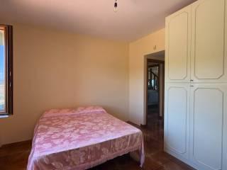 Attico Contrada Priscopio, Zambrone — foto 23 di 23
