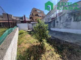 Terratetto unifamiliare via Rocco, Camigliano — foto 12 di 22
