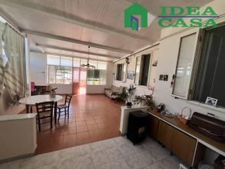 Terratetto unifamiliare via Rocco, Camigliano — foto 15 di 22