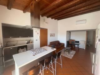 Attico via Piave, Borgata - Santa Lucia, Siracusa — foto 8 di 11