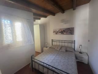 Attico via Piave, Borgata - Santa Lucia, Siracusa — foto 10 di 11