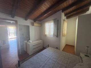 Attico via Piave, Borgata - Santa Lucia, Siracusa — foto 6 di 11
