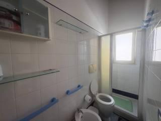 Attico via Piave, Borgata - Santa Lucia, Siracusa — foto 2 di 11