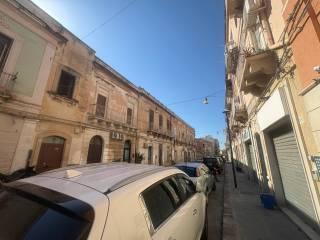 Attico via Piave, Borgata - Santa Lucia, Siracusa — foto 5 di 11