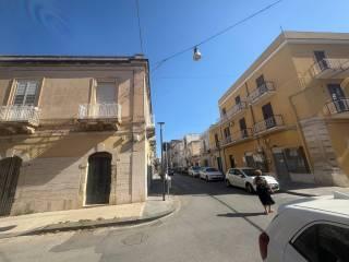 Attico via Piave, Borgata - Santa Lucia, Siracusa — foto 11 di 11