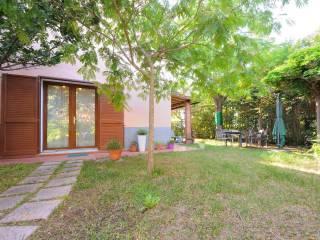 Rustico, ottimo stato, 262 m², Campiglia Marittima — foto 11 di 26