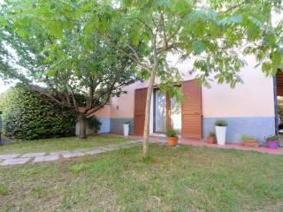 Rustico, ottimo stato, 262 m², Campiglia Marittima — foto 7 di 26