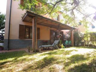 Rustico, ottimo stato, 262 m², Campiglia Marittima — foto 19 di 26