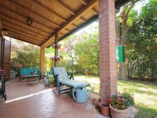 Rustico, ottimo stato, 262 m², Campiglia Marittima — foto 6 di 26