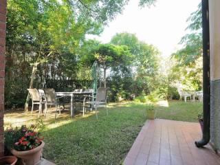 Rustico, ottimo stato, 262 m², Campiglia Marittima — foto 2 di 26