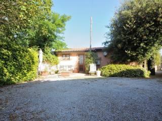 Rustico, ottimo stato, 262 m², Campiglia Marittima — foto 14 di 26