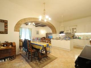 Rustico, ottimo stato, 262 m², Campiglia Marittima — foto 12 di 26