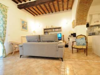 Rustico, ottimo stato, 262 m², Campiglia Marittima — foto 25 di 26