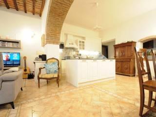 Rustico, ottimo stato, 262 m², Campiglia Marittima — foto 8 di 26