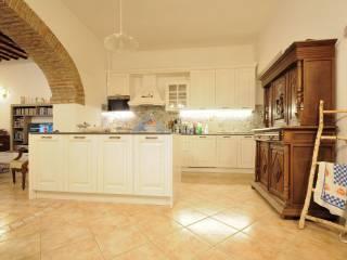 Rustico, ottimo stato, 262 m², Campiglia Marittima — foto 23 di 26