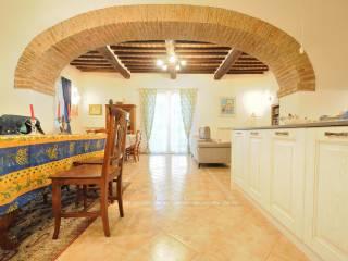 Rustico, ottimo stato, 262 m², Campiglia Marittima — foto 3 di 26