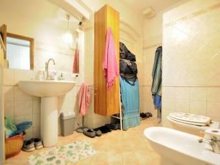Rustico, ottimo stato, 262 m², Campiglia Marittima — foto 4 di 26
