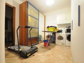 Rustico, ottimo stato, 262 m², Campiglia Marittima — foto 9 di 26