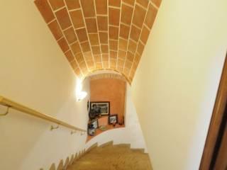 Rustico, ottimo stato, 262 m², Campiglia Marittima — foto 16 di 26
