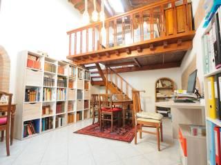 Rustico, ottimo stato, 262 m², Campiglia Marittima — foto 21 di 26