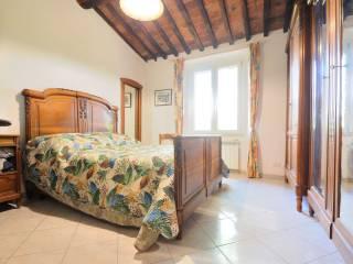Rustico, ottimo stato, 262 m², Campiglia Marittima — foto 13 di 26