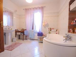 Rustico, ottimo stato, 262 m², Campiglia Marittima — foto 15 di 26