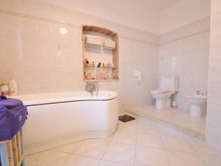 Rustico, ottimo stato, 262 m², Campiglia Marittima — foto 24 di 26