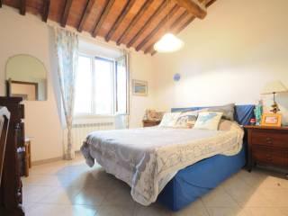 Rustico, ottimo stato, 262 m², Campiglia Marittima — foto 18 di 26