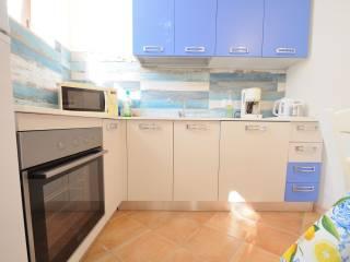 Rustico, ottimo stato, 262 m², Campiglia Marittima