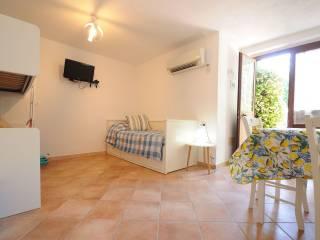 Rustico, ottimo stato, 262 m², Campiglia Marittima — foto 22 di 26