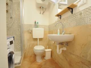 Rustico, ottimo stato, 262 m², Campiglia Marittima — foto 20 di 26