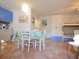 Rustico, ottimo stato, 262 m², Campiglia Marittima — foto 17 di 26