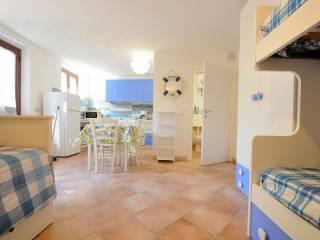 Rustico, ottimo stato, 262 m², Campiglia Marittima — foto 10 di 26