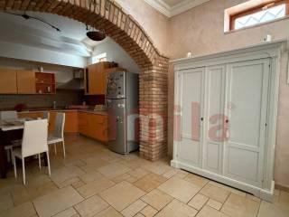 Villa bifamiliare via Maria Montessori, Mugnano del Cardinale — foto 9 di 33