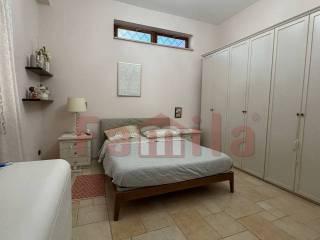 Villa bifamiliare via Maria Montessori, Mugnano del Cardinale — foto 14 di 33