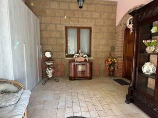 Villa bifamiliare via Maria Montessori, Mugnano del Cardinale — foto 4 di 33