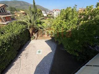Villa bifamiliare via Maria Montessori, Mugnano del Cardinale — foto 12 di 33