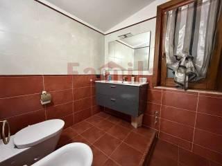 Villa bifamiliare via Maria Montessori, Mugnano del Cardinale — foto 5 di 33