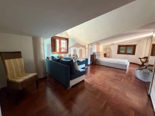 Villa bifamiliare via Maria Montessori, Mugnano del Cardinale — foto 17 di 33