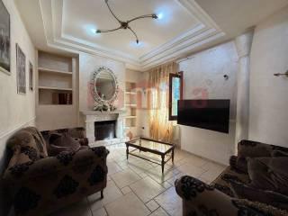 Villa bifamiliare via Maria Montessori, Mugnano del Cardinale — foto 11 di 33