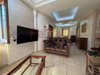 Villa bifamiliare via Maria Montessori, Mugnano del Cardinale — foto 23 di 33