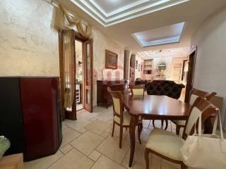 Villa bifamiliare via Maria Montessori, Mugnano del Cardinale — foto 8 di 33
