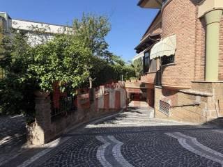 Villa bifamiliare via Maria Montessori, Mugnano del Cardinale — foto 7 di 33