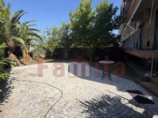 Villa bifamiliare via Maria Montessori, Mugnano del Cardinale — foto 10 di 33